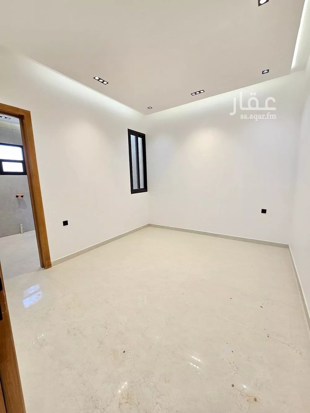 فيلا 5 غرف في ظهرة نمار 18