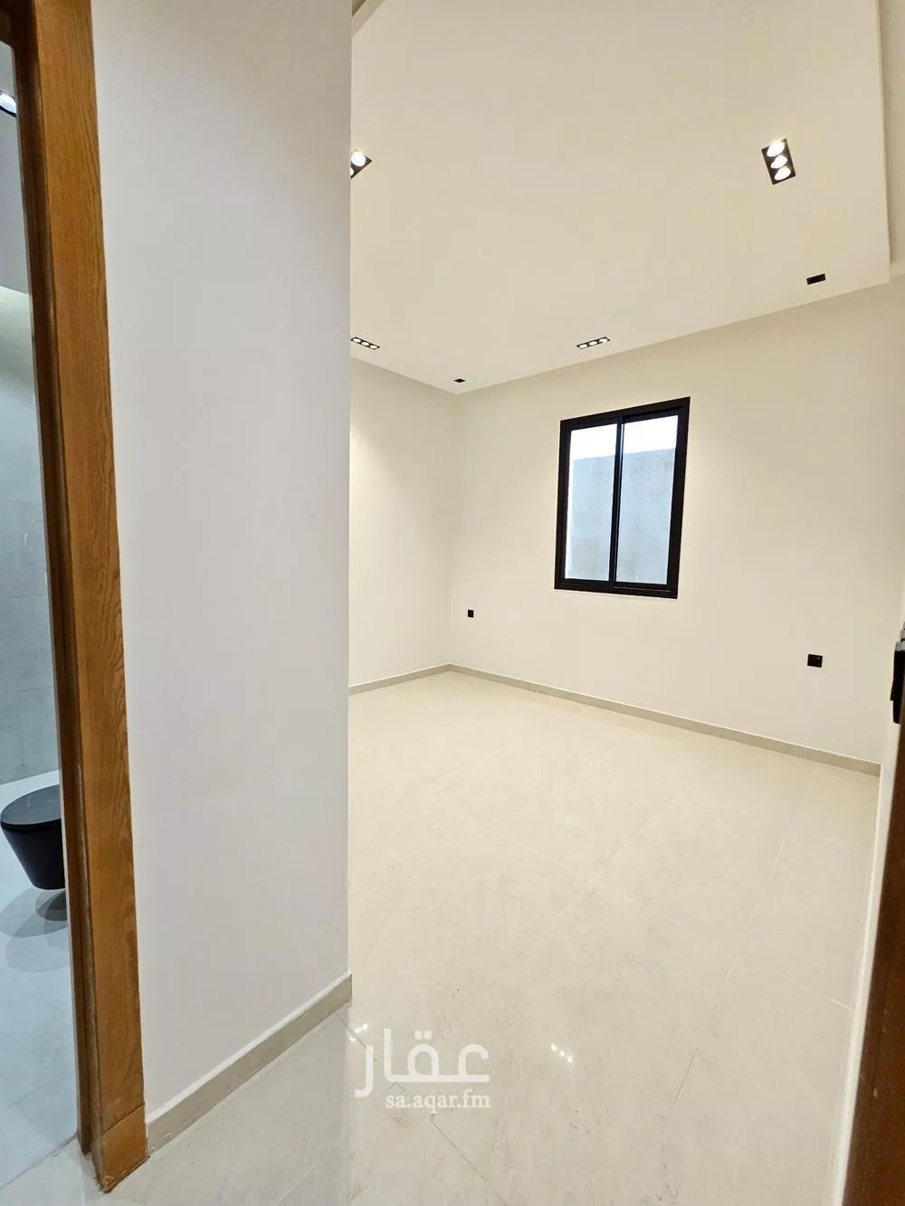 فيلا 5 غرف في ظهرة نمار 10