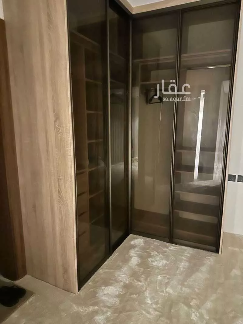 فيلا 4 غرف في العارض، الرياض 6