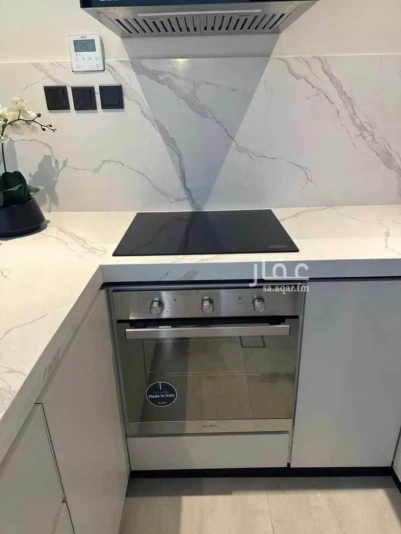 فيلا 4 غرف في العارض، الرياض 7