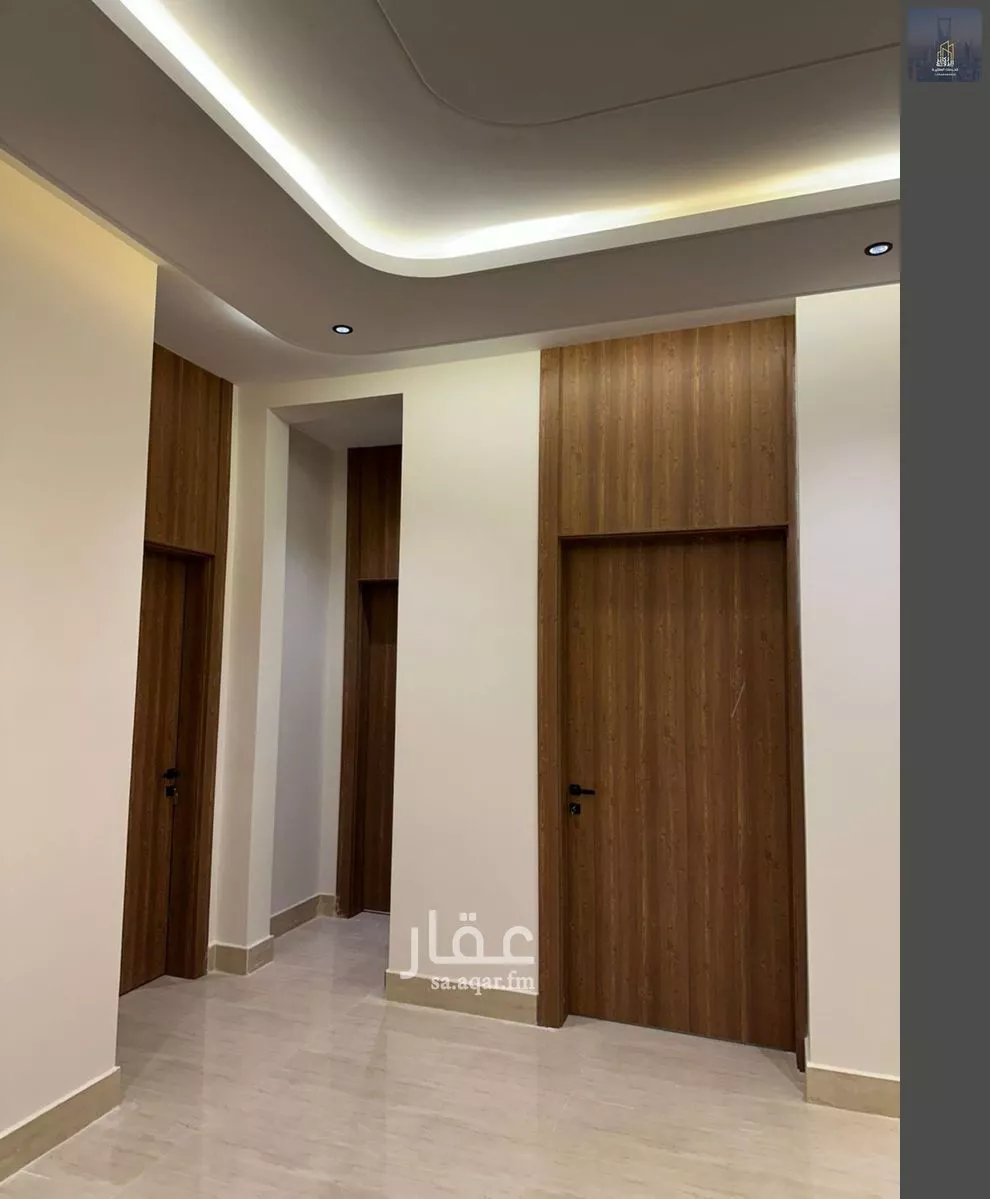 6 bedroom villa in Al Mahdiyyah 11
