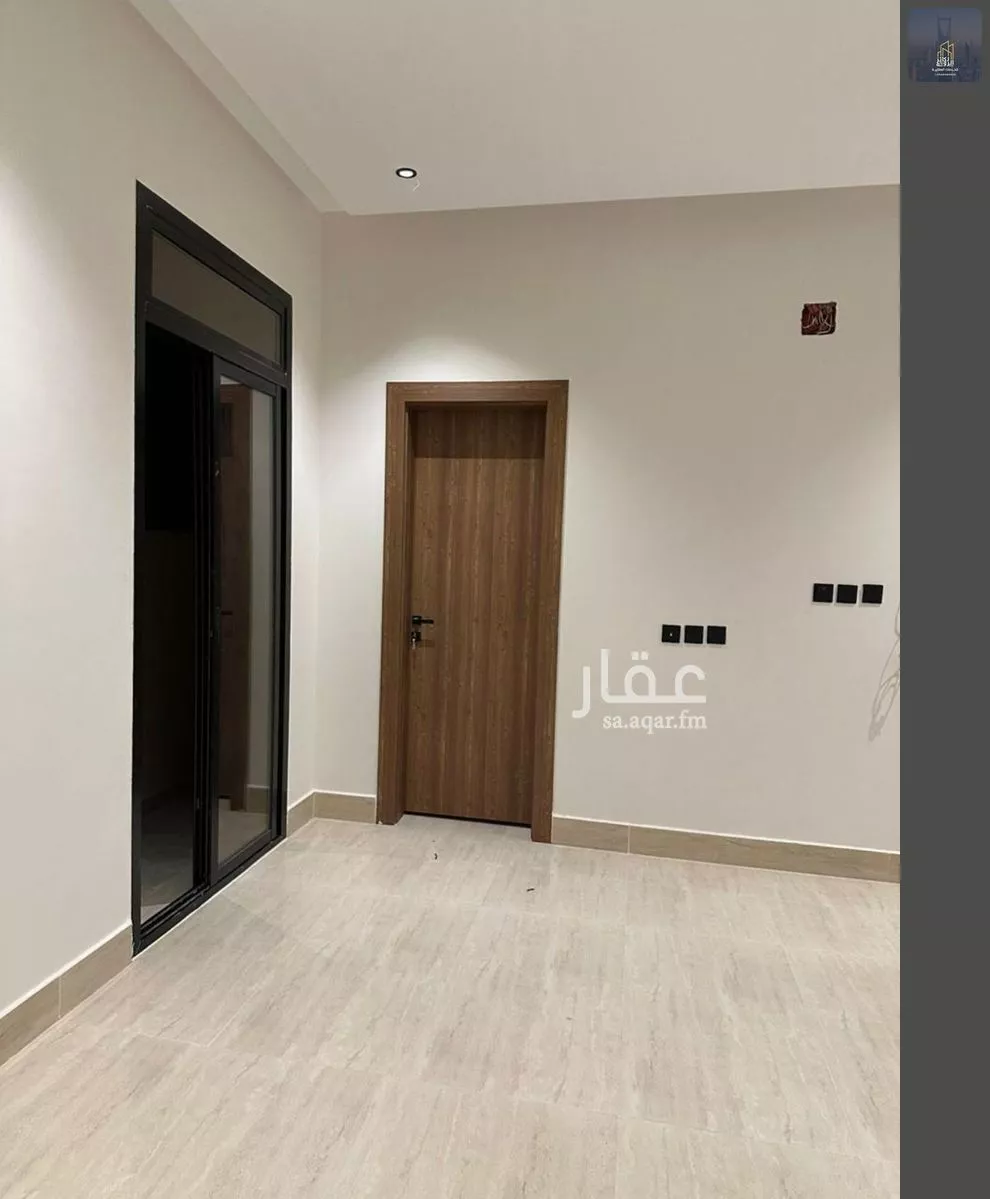 6 bedroom villa in Al Mahdiyyah 12