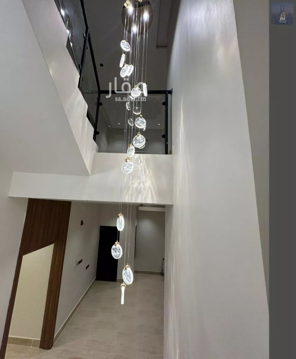 6 bedroom villa in Al Mahdiyyah 13