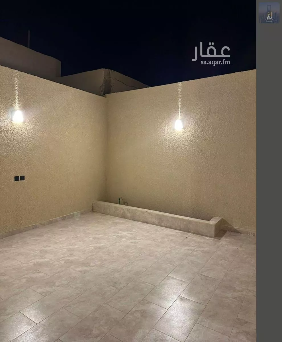6 bedroom villa in Al Mahdiyyah 14