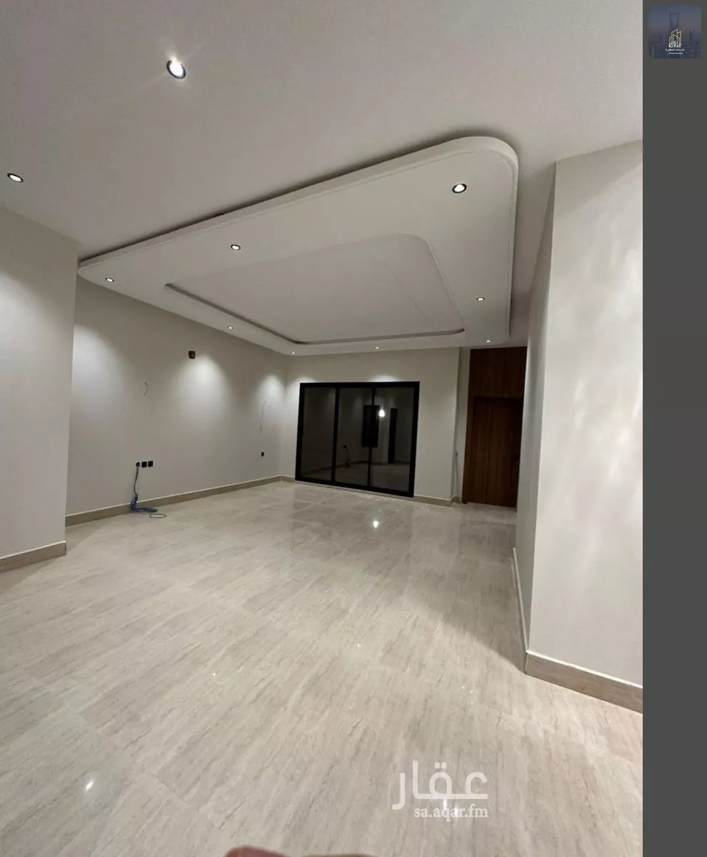6 bedroom villa in Al Mahdiyyah 15