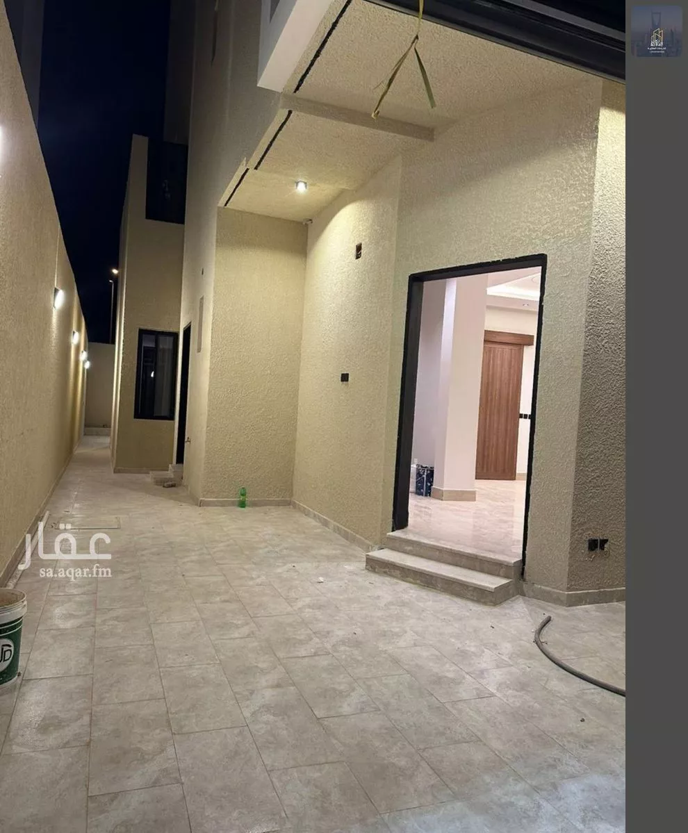 6 bedroom villa in Al Mahdiyyah 16