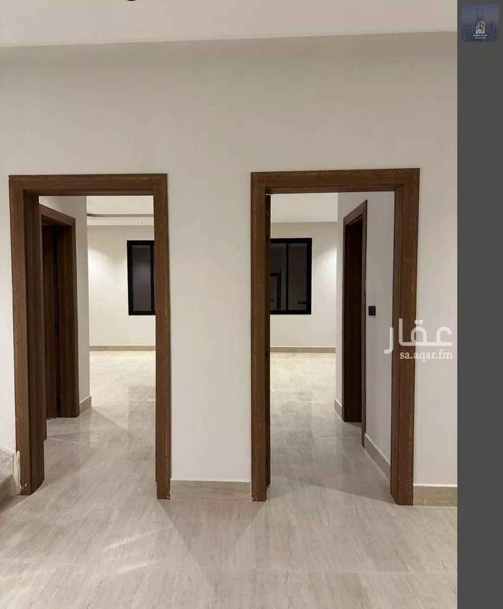 6 bedroom villa in Al Mahdiyyah 3