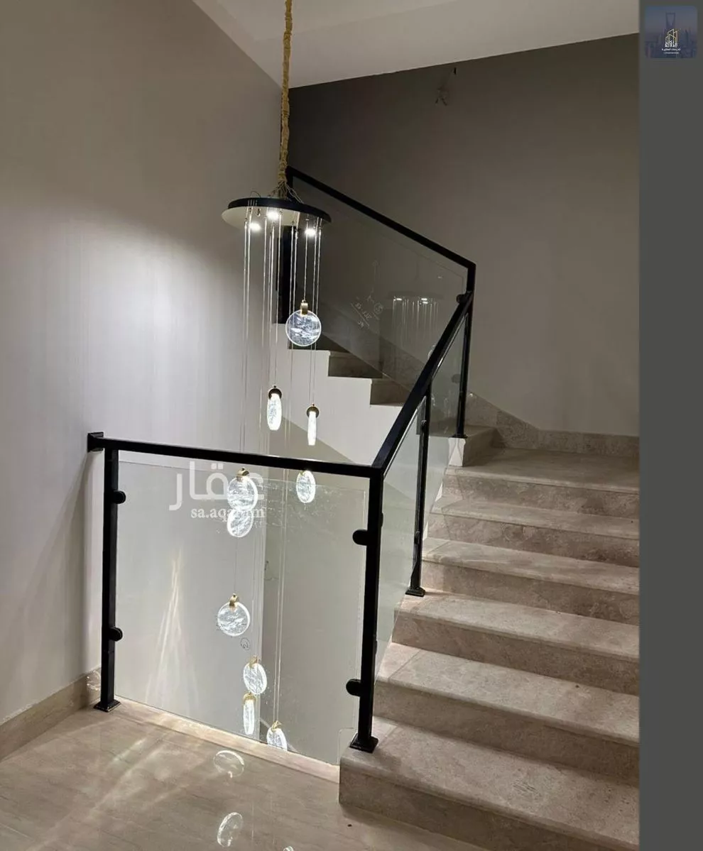 6 bedroom villa in Al Mahdiyyah 4