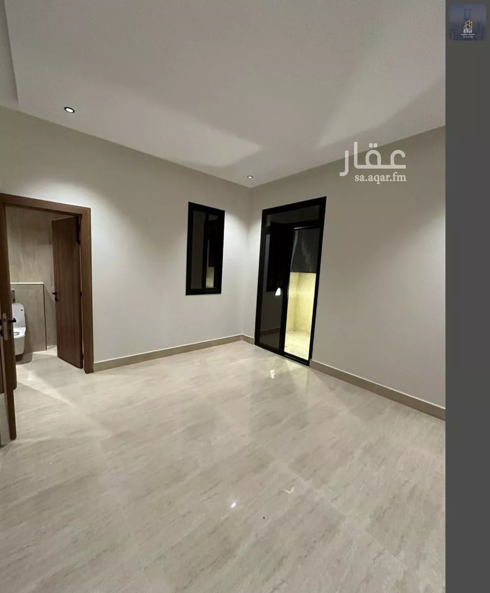 6 bedroom villa in Al Mahdiyyah 5