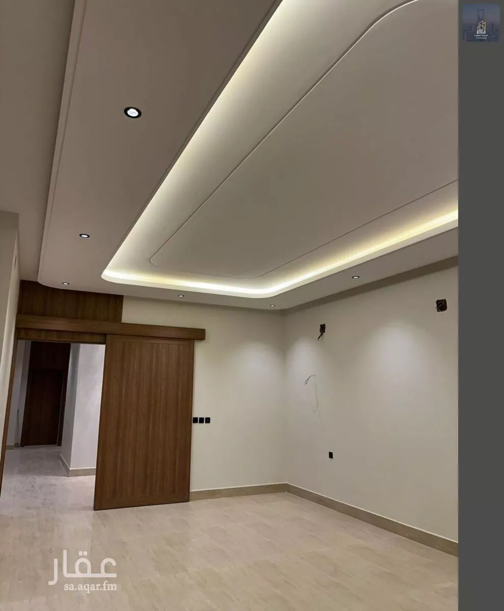 6 bedroom villa in Al Mahdiyyah 6