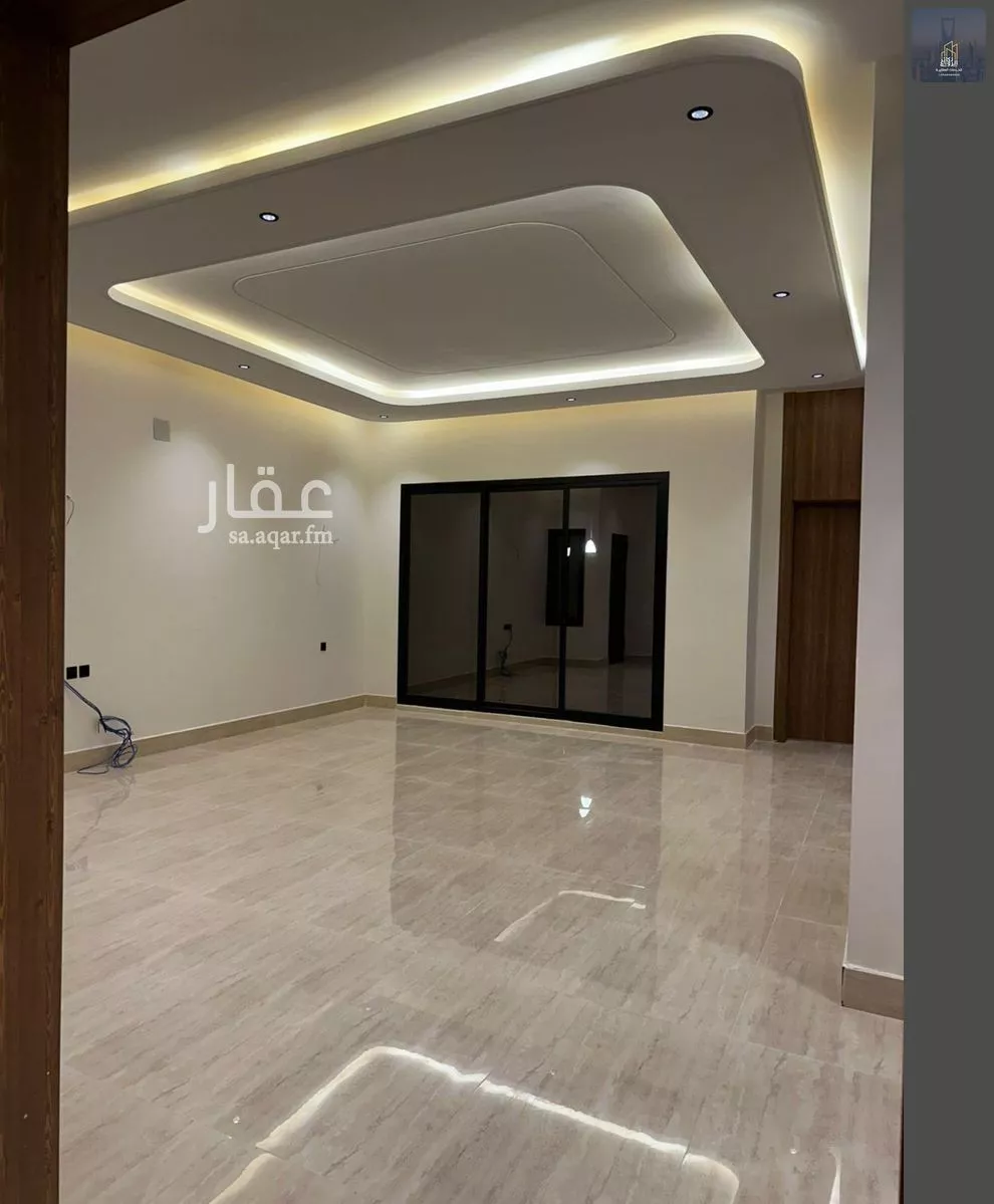 6 bedroom villa in Al Mahdiyyah 7