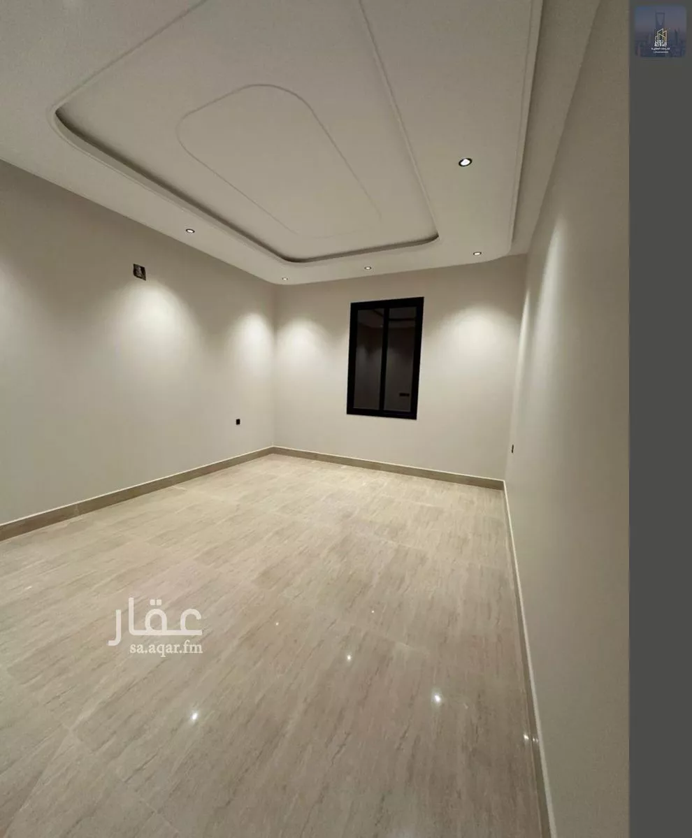 6 bedroom villa in Al Mahdiyyah 8