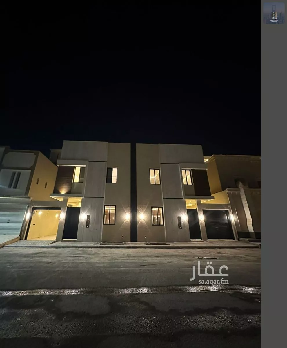 6 bedroom villa in Al Mahdiyyah 9