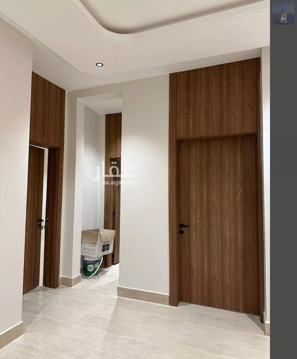 6 bedroom villa in Al Mahdiyyah 10