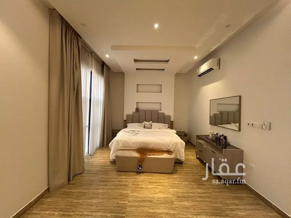 فيلا 6 غرف في الياسمين 12