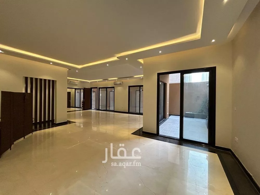 فيلا 6 غرف في الياسمين 5