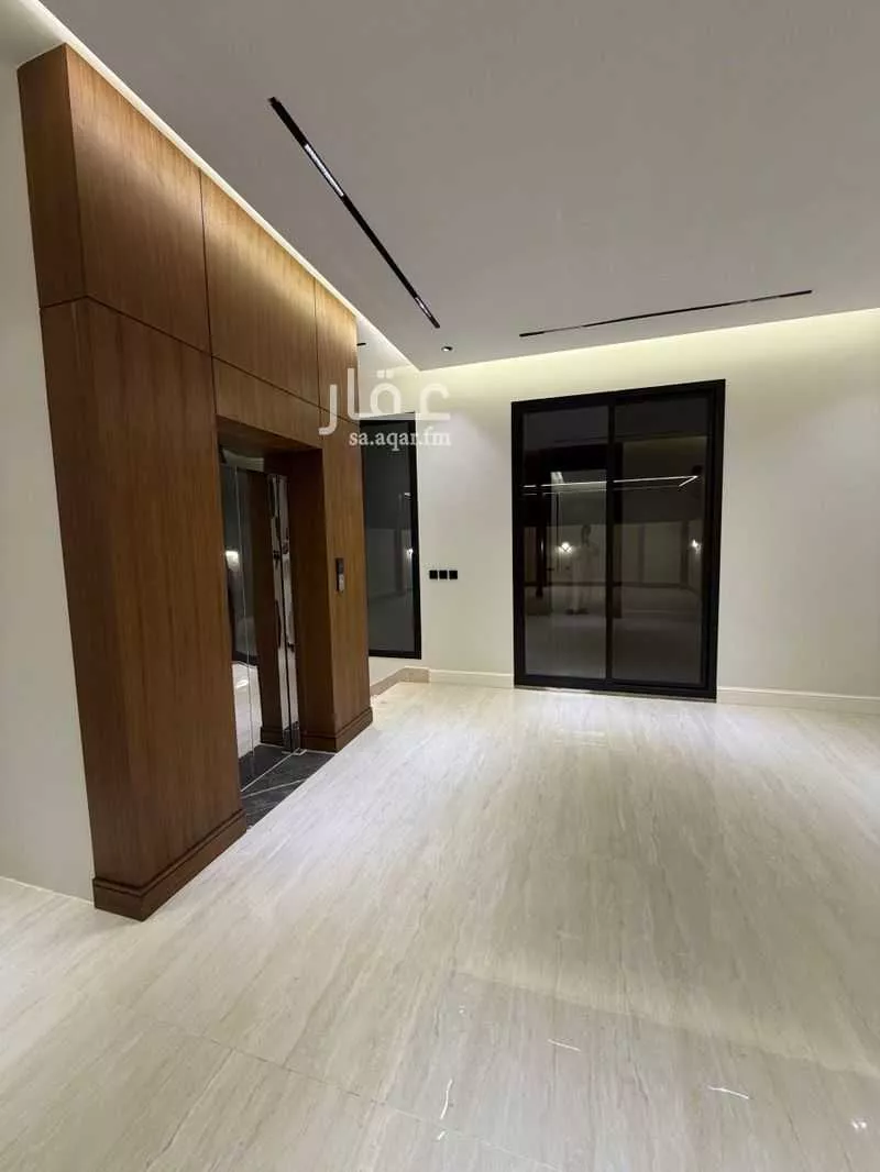 7 bedroom villa in Al Narjis 6