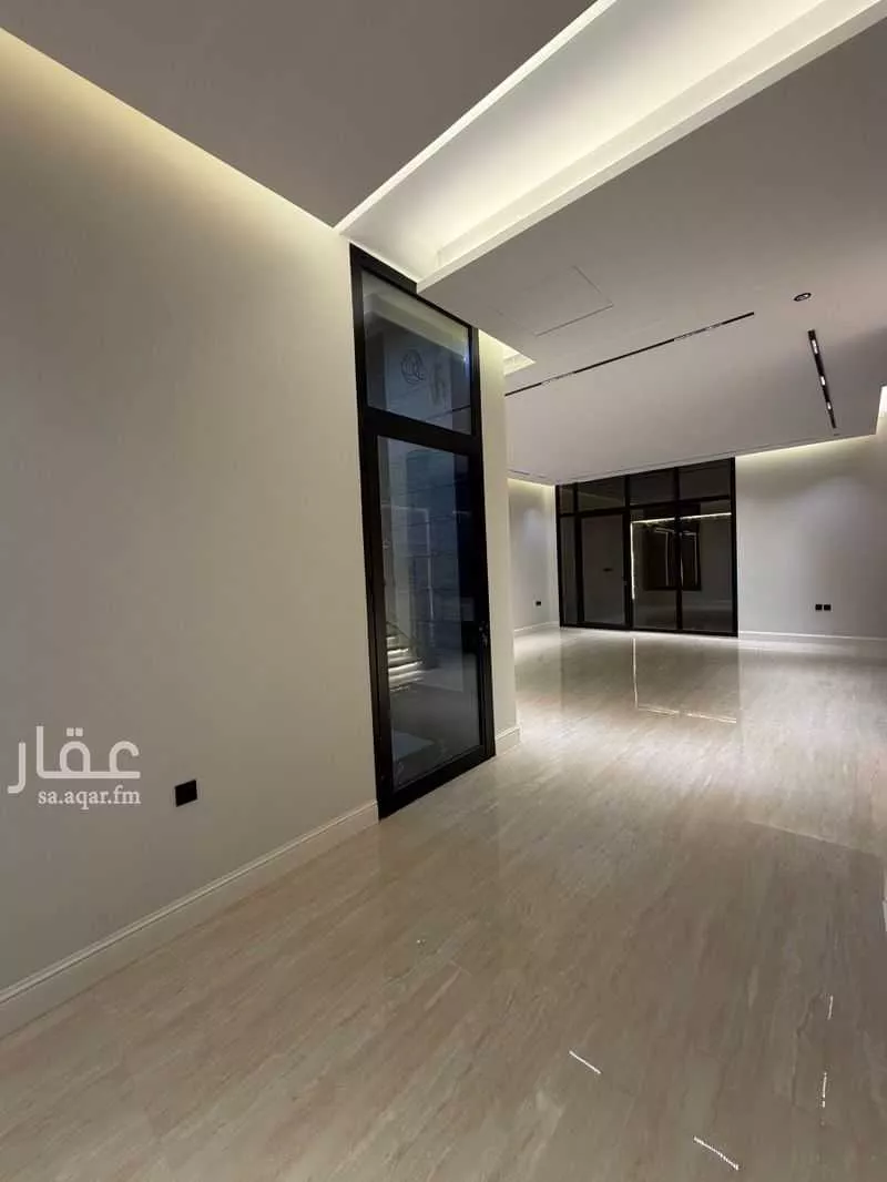 7 bedroom villa in Al Narjis 7