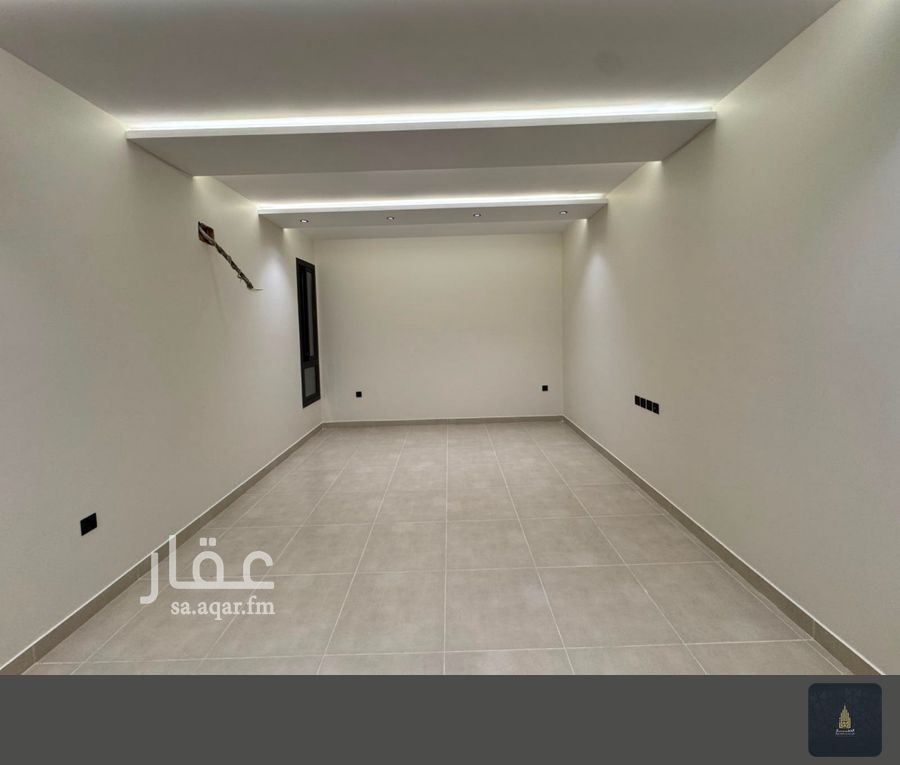 3 bedroom villa in King Fahd, Makkah 5