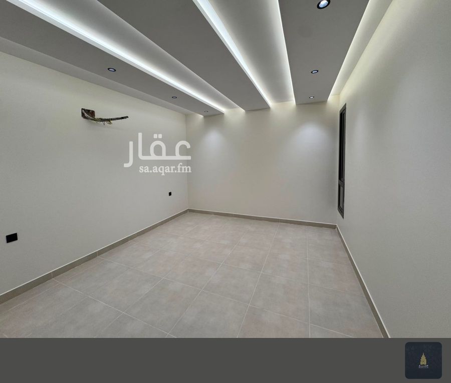 3 bedroom villa in King Fahd, Makkah 13