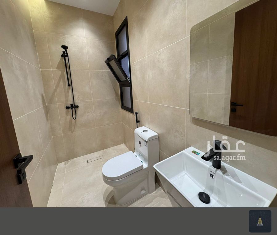 3 bedroom villa in King Fahd, Makkah 12