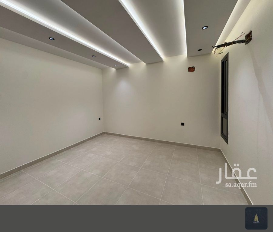 3 bedroom villa in King Fahd, Makkah 16
