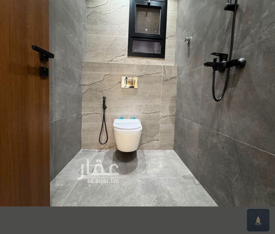 3 bedroom villa in King Fahd, Makkah 8