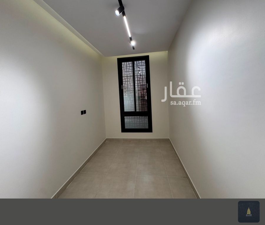 3 bedroom villa in King Fahd, Makkah 11