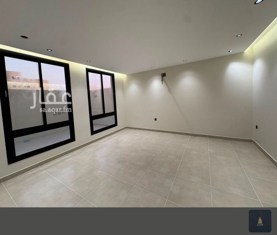 3 bedroom villa in King Fahd, Makkah 2