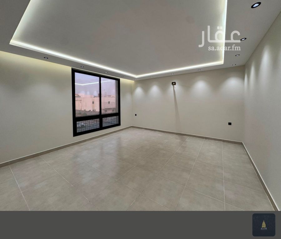 3 bedroom villa in King Fahd, Makkah 10