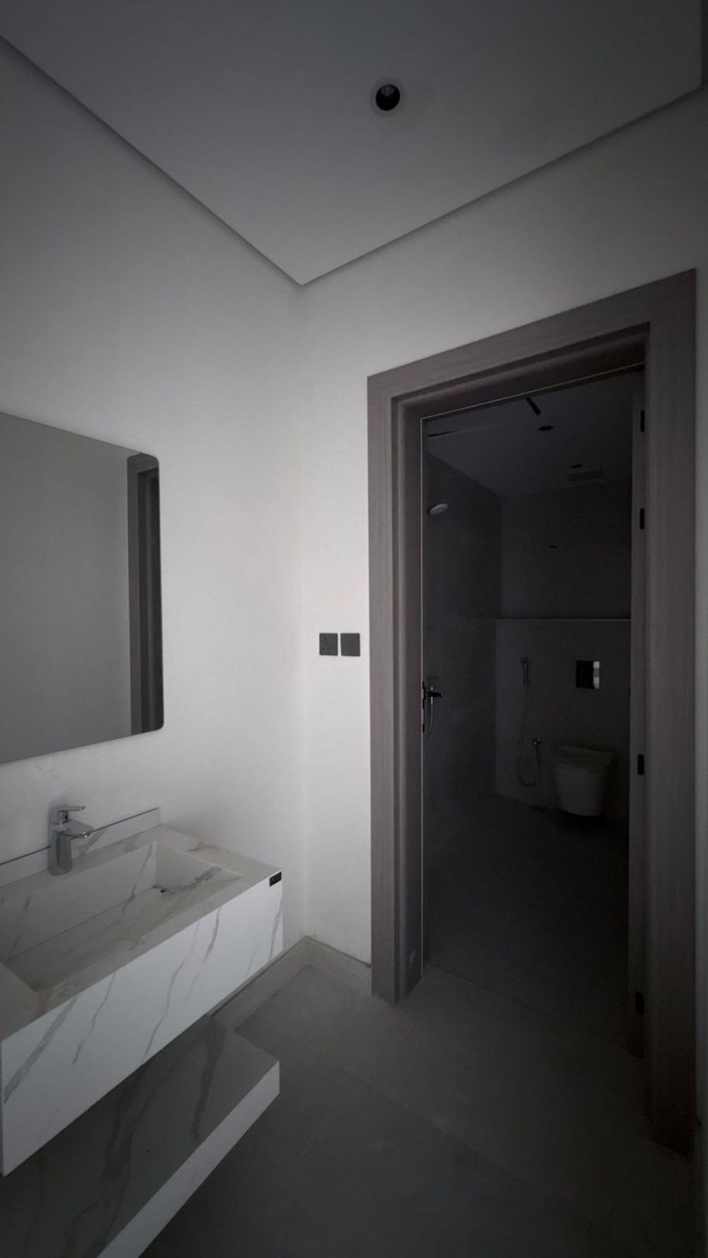 3 bedroom apartment in Al Jamawat, Madinah 8