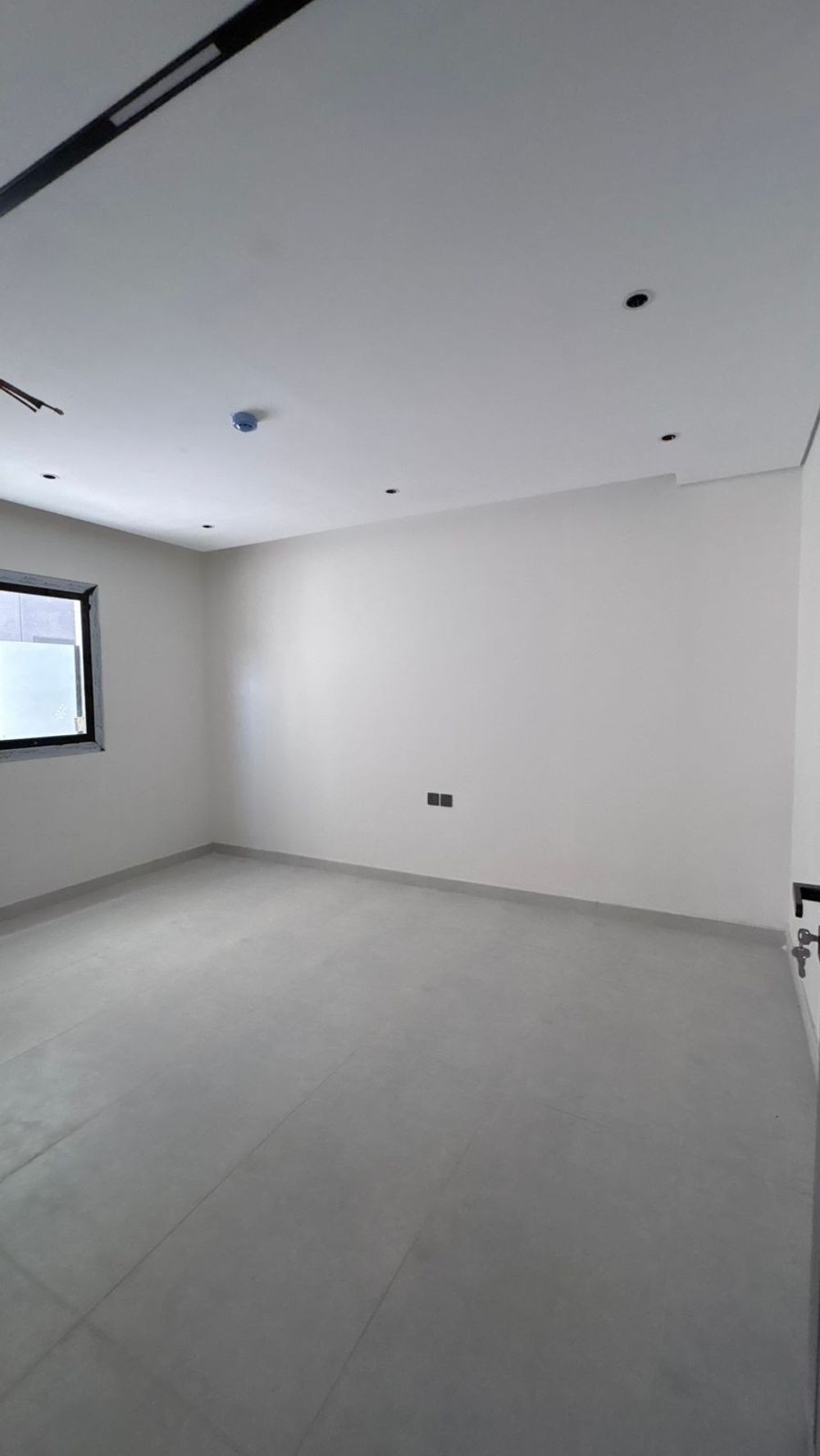 3 bedroom apartment in Al Jamawat, Madinah 4