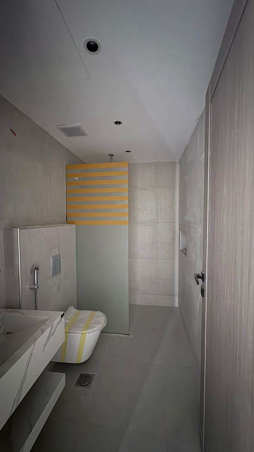 3 bedroom apartment in Al Jamawat, Madinah 6