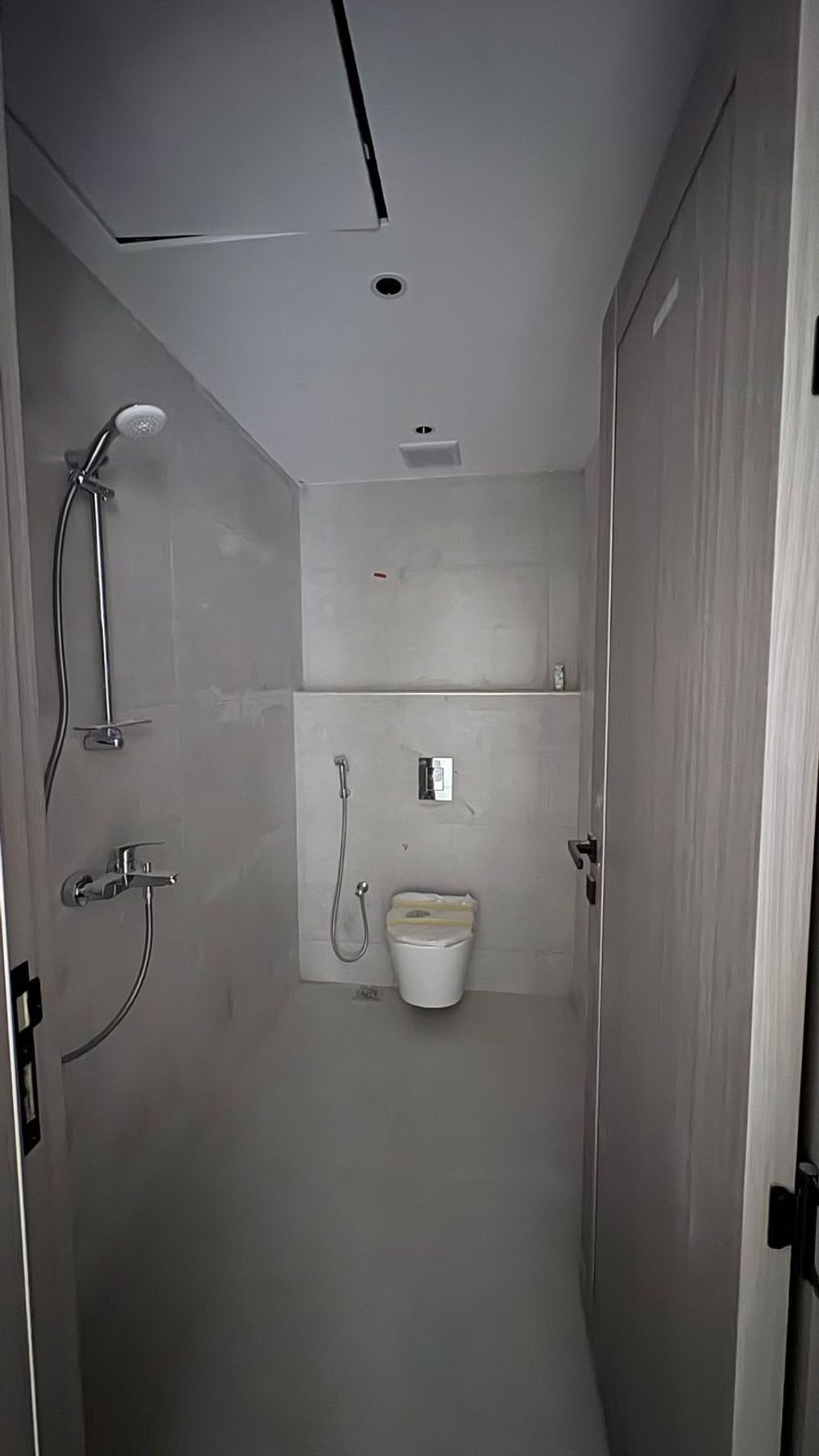 3 bedroom apartment in Al Jamawat, Madinah 5