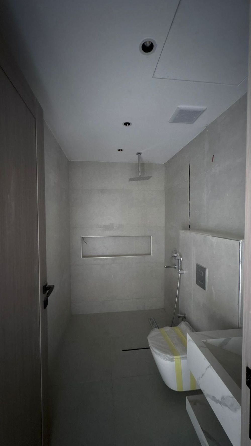 3 bedroom apartment in Al Jamawat, Madinah 7