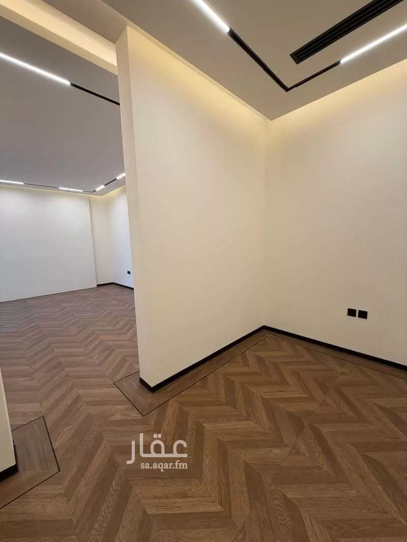 فيلا 7 غرف في النرجس 21