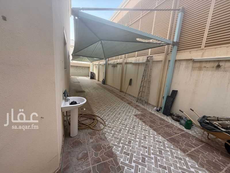 villa in Al Awali, Makkah 5