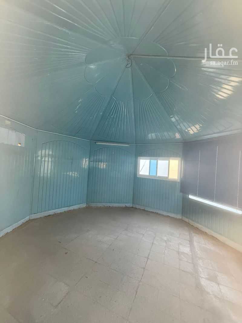 villa in Al Awali, Makkah 7