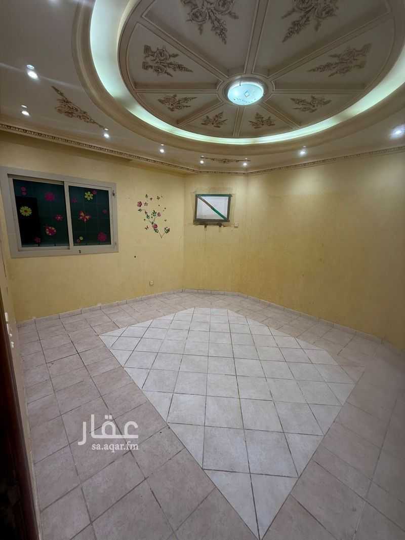 villa in Al Awali, Makkah 11