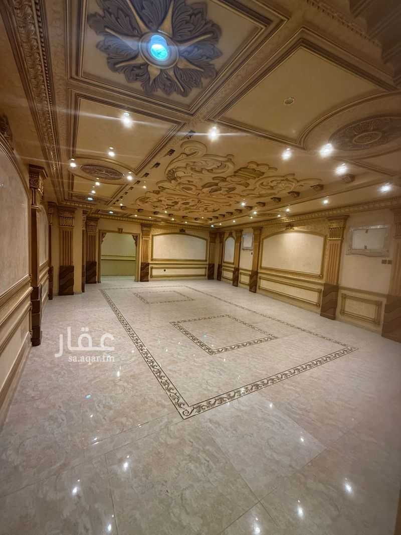 villa in Al Awali, Makkah 10