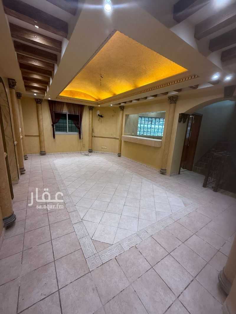villa in Al Awali, Makkah 13