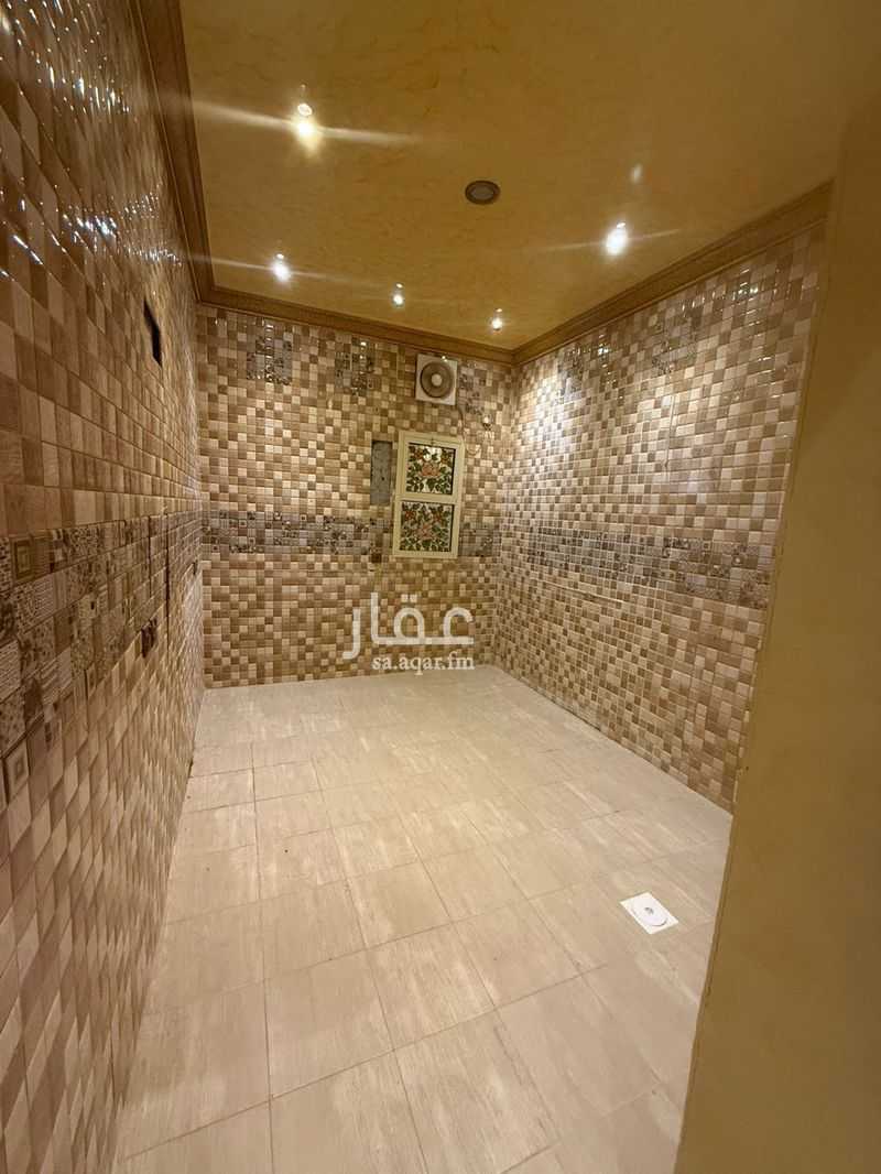 villa in Al Awali, Makkah 17