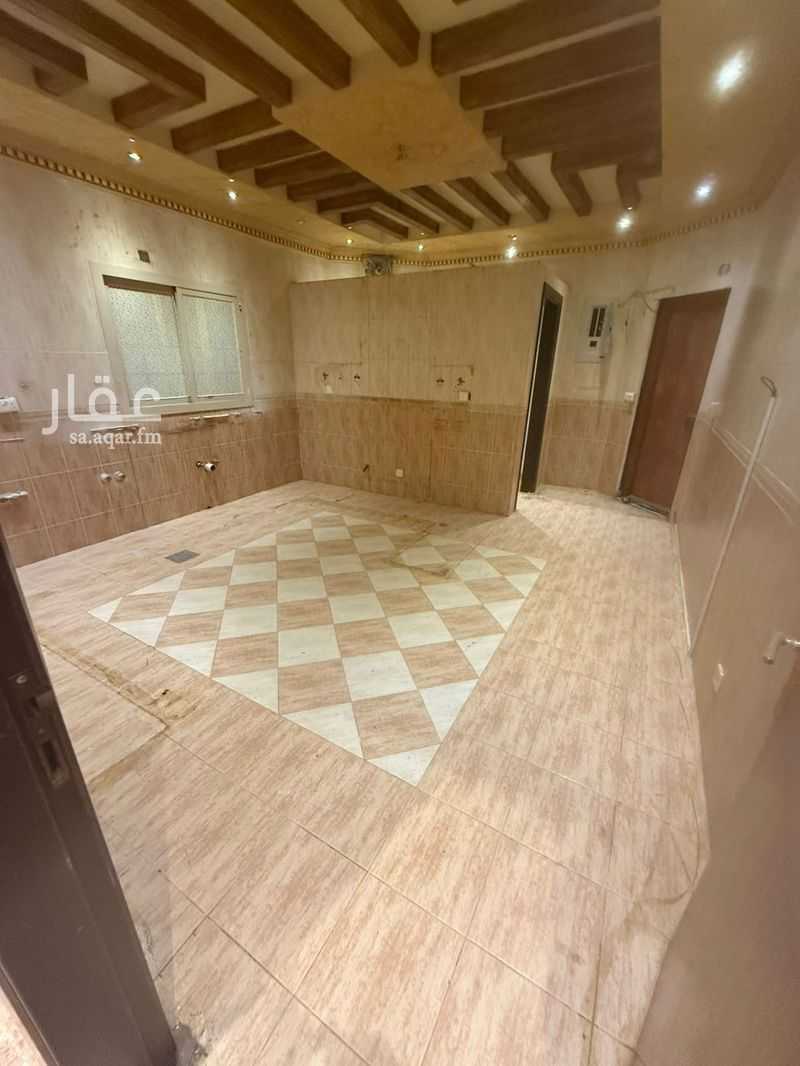 villa in Al Awali, Makkah 4