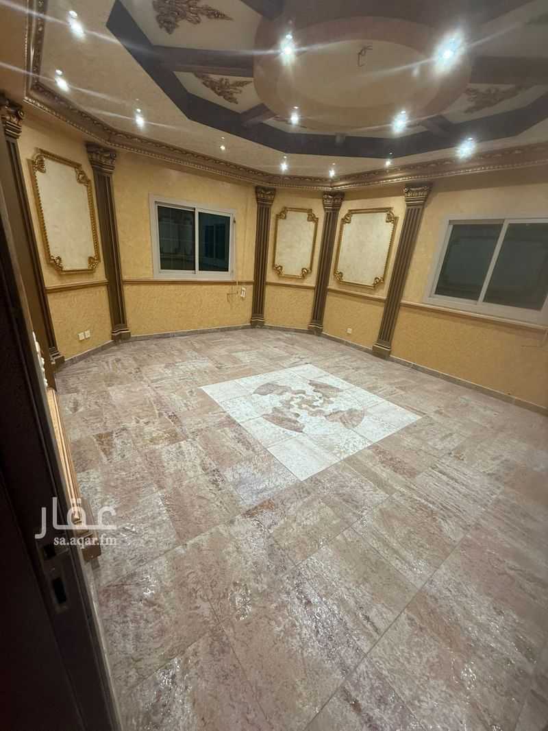 villa in Al Awali, Makkah 8