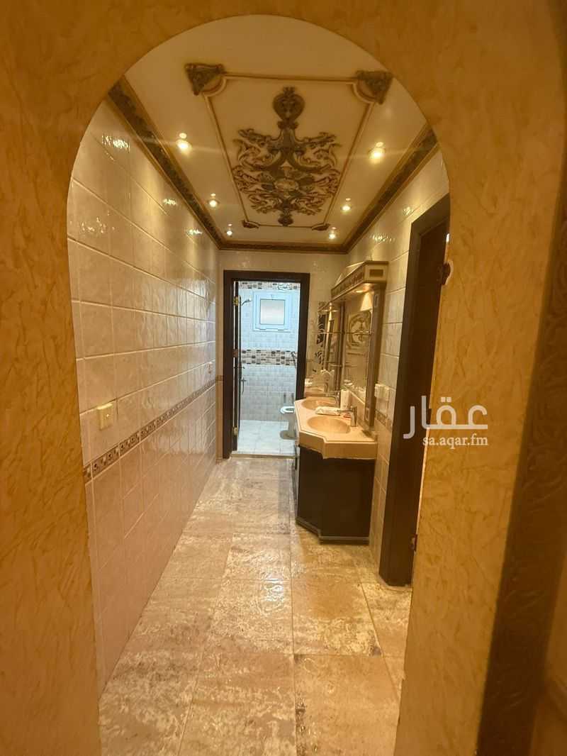 villa in Al Awali, Makkah 3