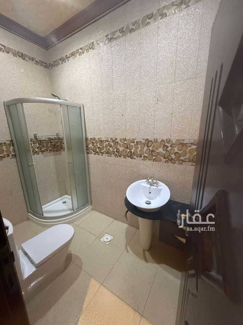 villa in Al Awali, Makkah 14