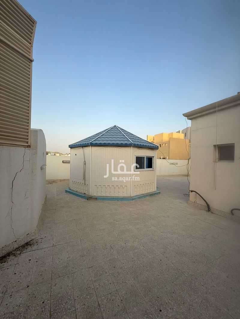 villa in Al Awali, Makkah 6