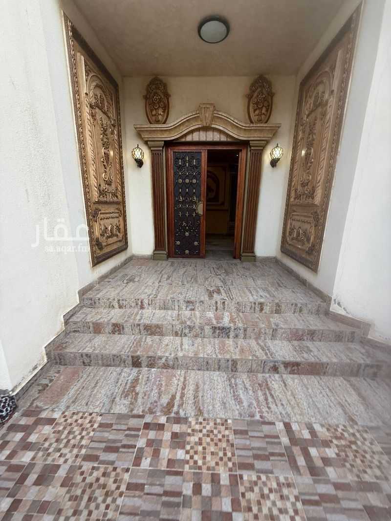 villa in Al Awali, Makkah 2