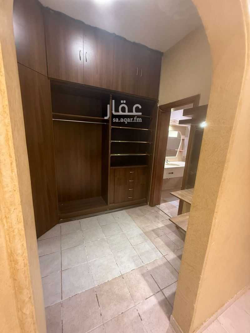 villa in Al Awali, Makkah 9