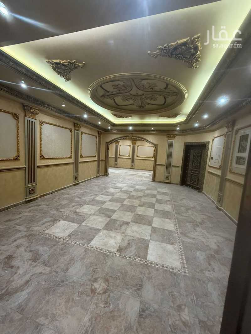 villa in Al Awali, Makkah 16